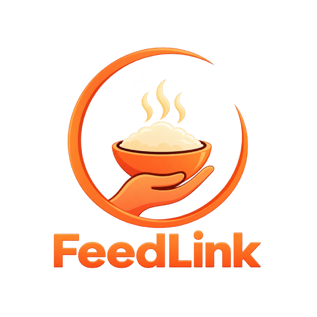 FeedLink